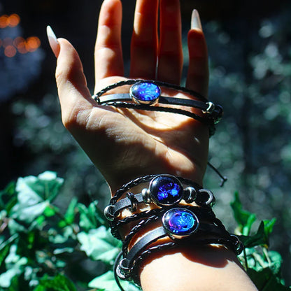 Bracelet Spirituel Bélier