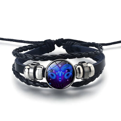 Bracelet Spirituel Bélier