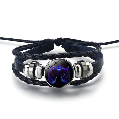 Bracelet Spirituel Balance